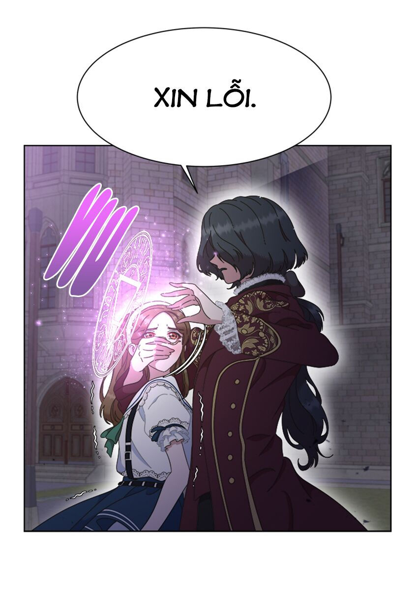 con gái bảo bối của ma vương chapter 129 24