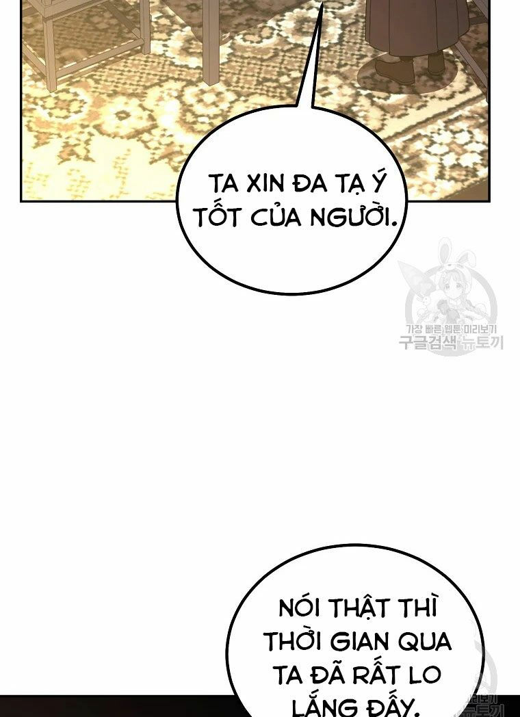 thiếu niên phương sĩ chapter 30 111