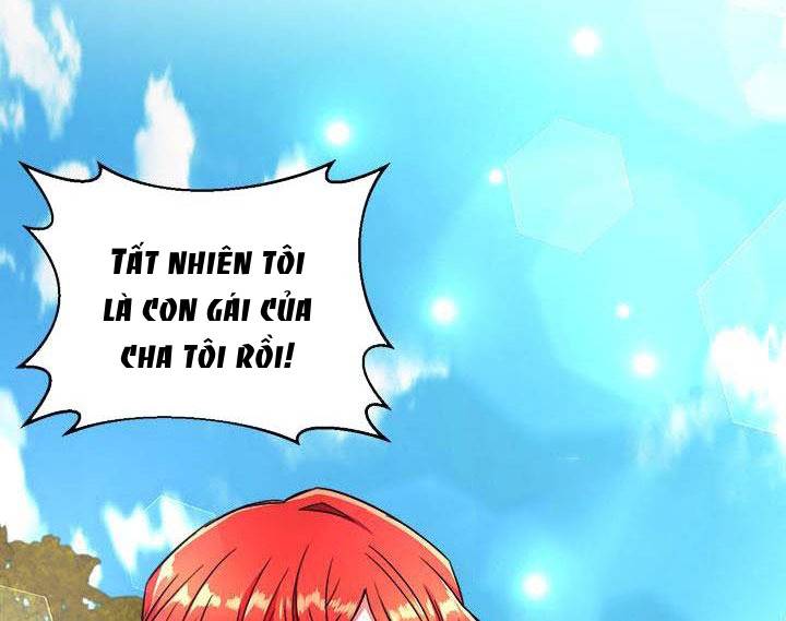 lý do trốn tránh người bạn thời thơ ấu chapter 3 22