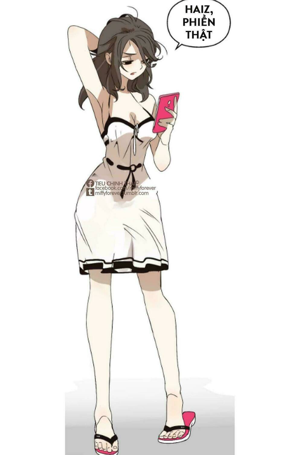 mục linh chapter 1 5