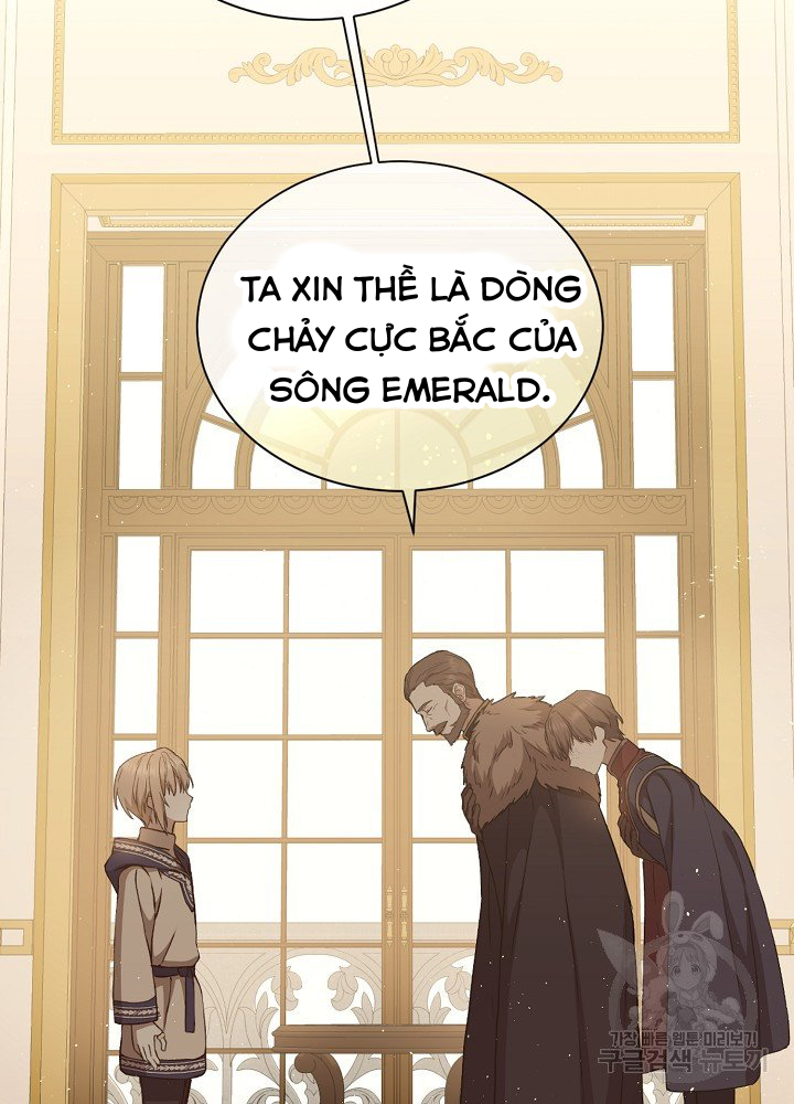 sự quay trở lại của pháp sư cấp 8 chapter 6 49