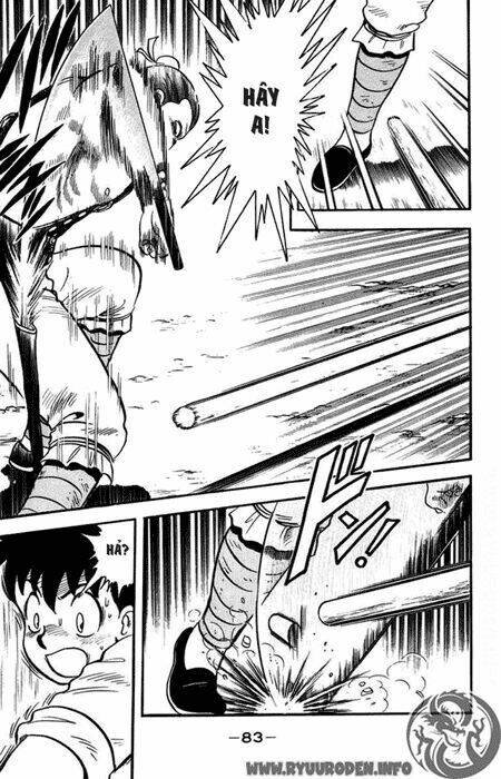 hoàng phi hồng phần 1 chapter 18 85