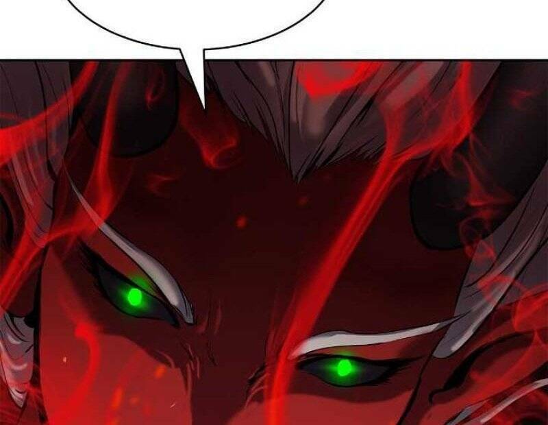 xuyên không thành hổ chapter 23 35