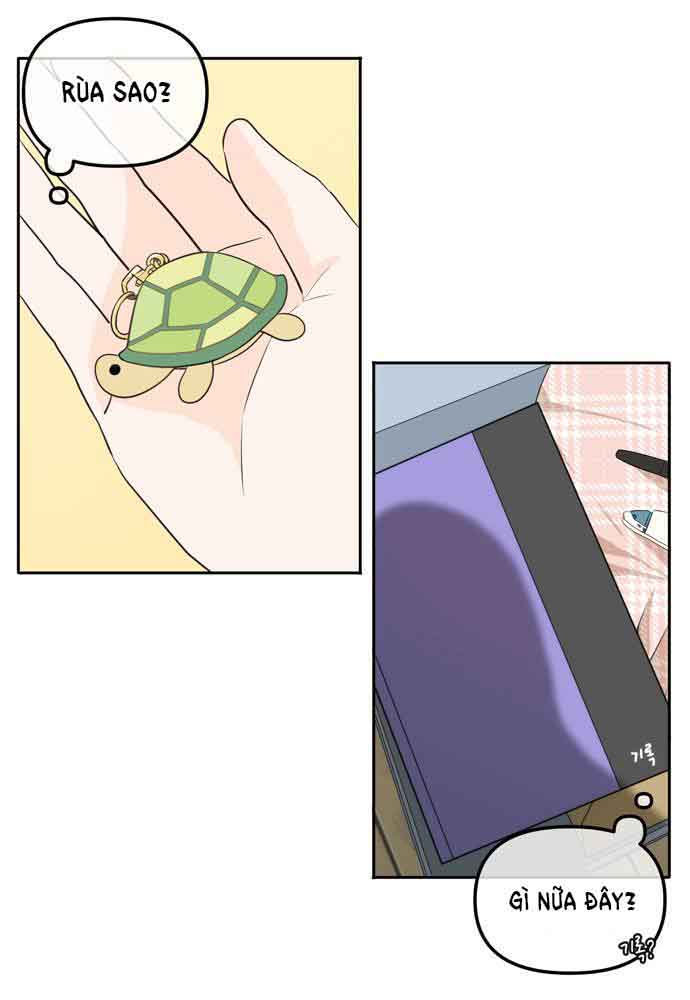 hẹn gặp anh ở kiếp thứ 19 chapter 115 15