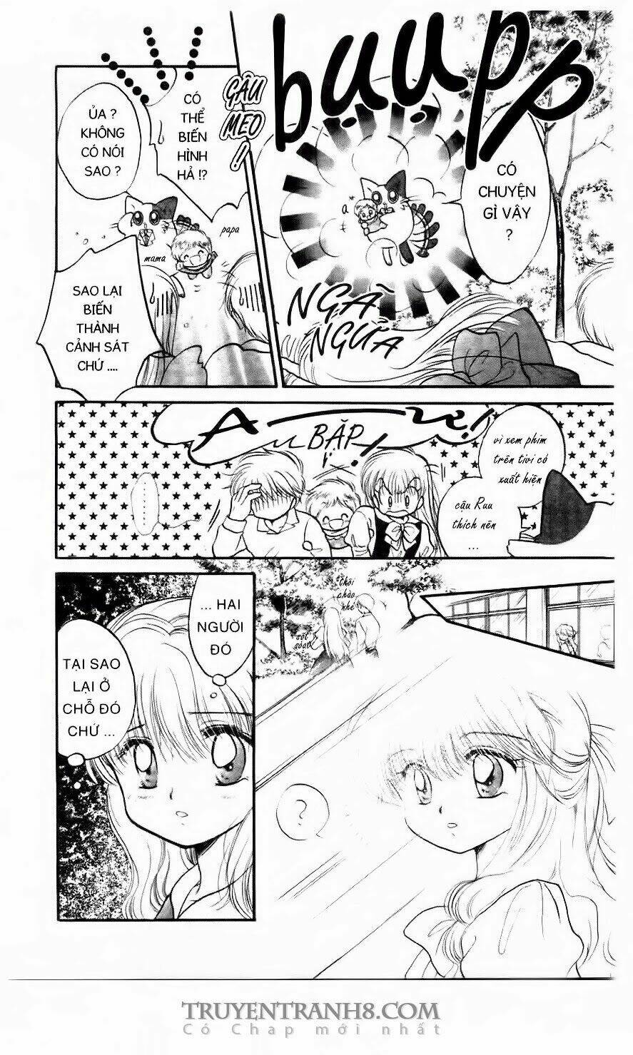 em bé ufo chapter 4 13