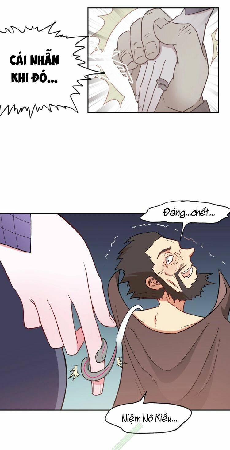 ta luyện giả kim trong thời đại tu tiên chapter 15 20