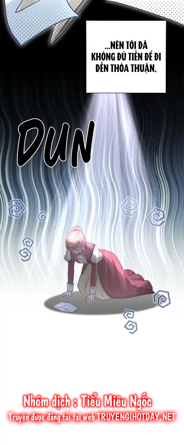 sống cùng với mẹ chồng chapter 45 15