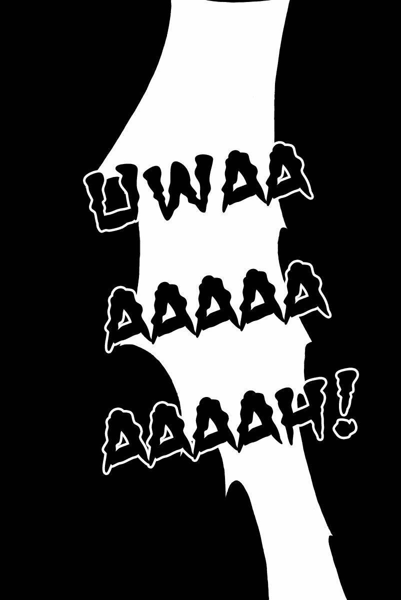 re-take chapter 4 26