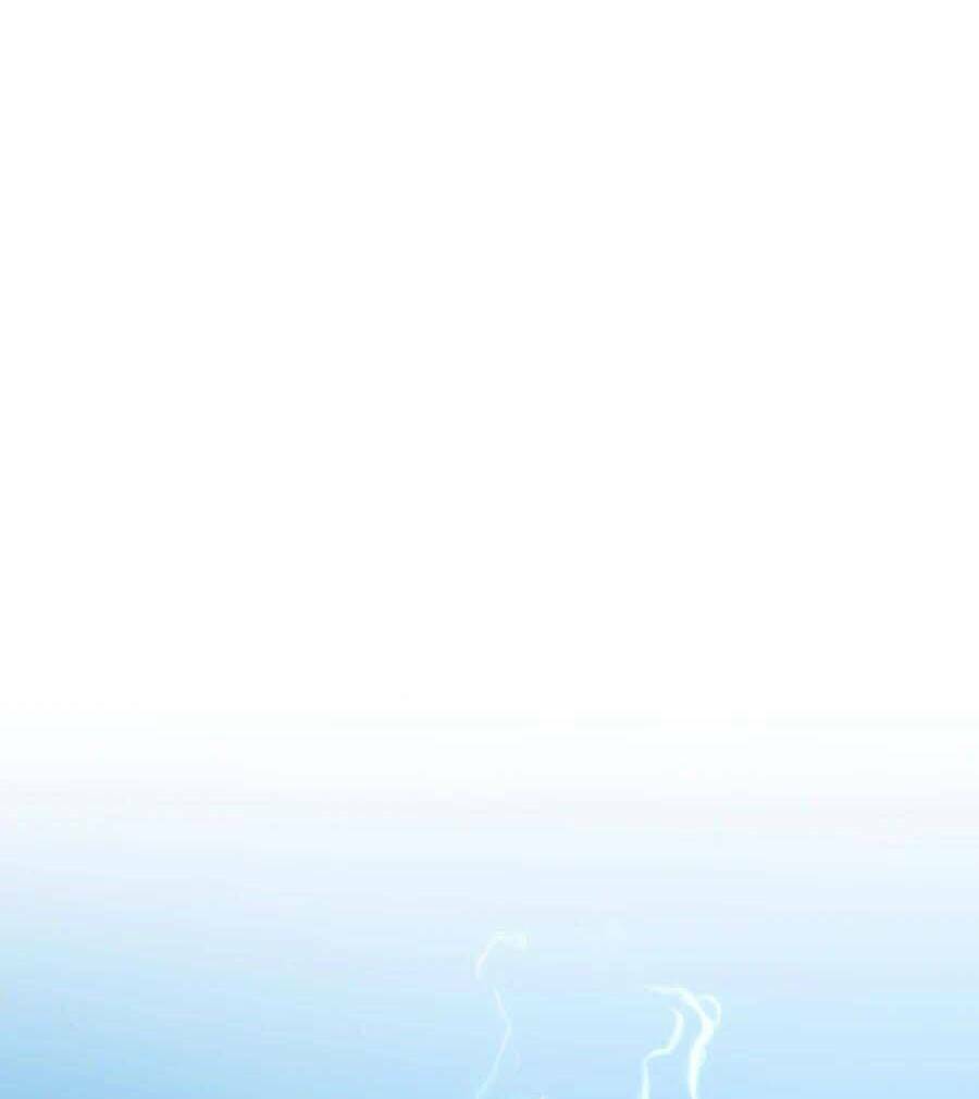 mẹ tôi là chòm sao bảo hộ m chapter 32 25