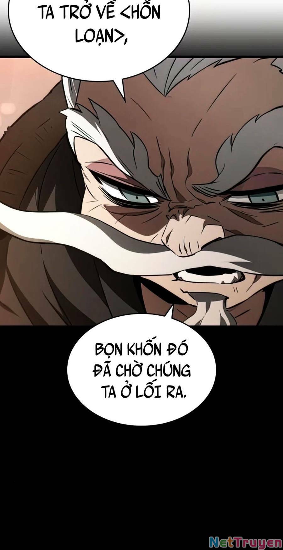 thế giới hậu tận thế chapter 25 78