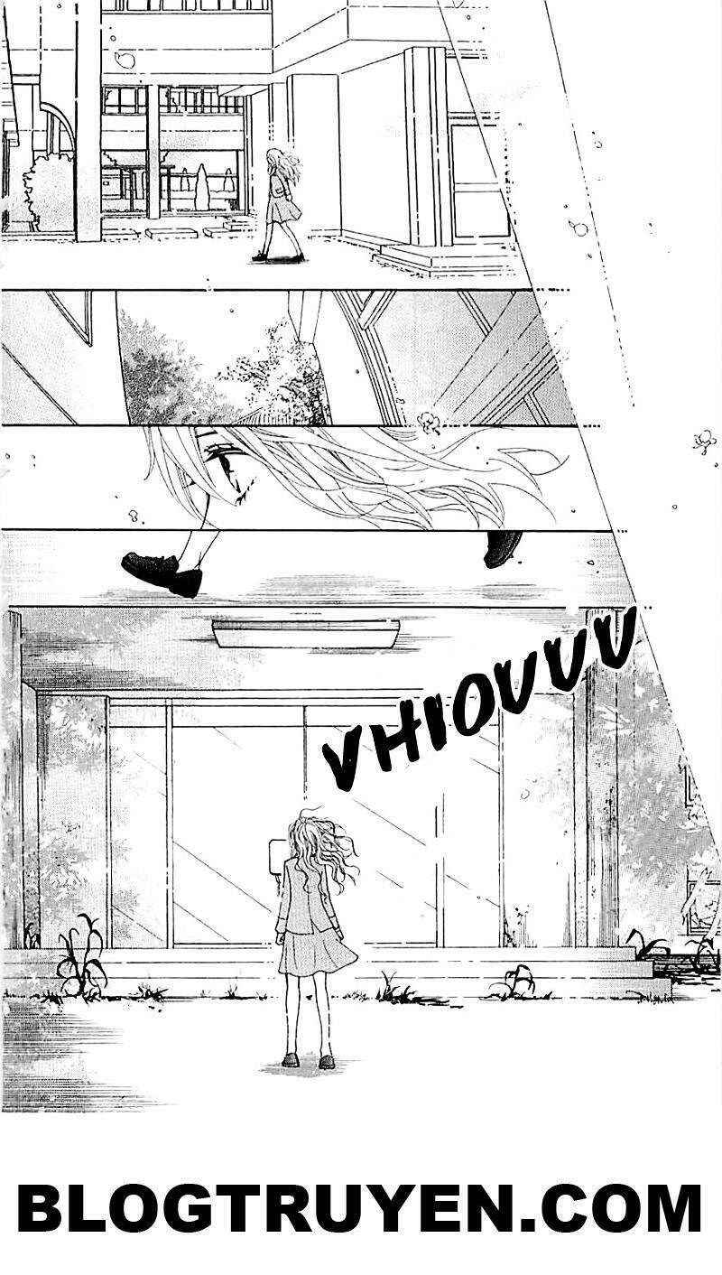 love all chapter 1.1 17