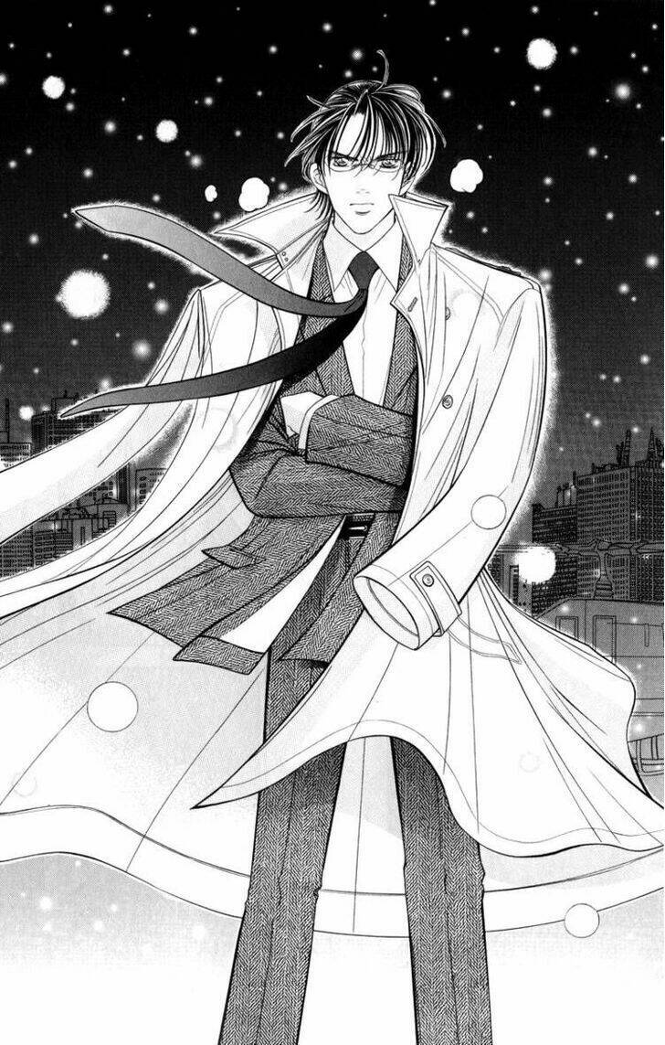 virgin hotel chapter 3 28