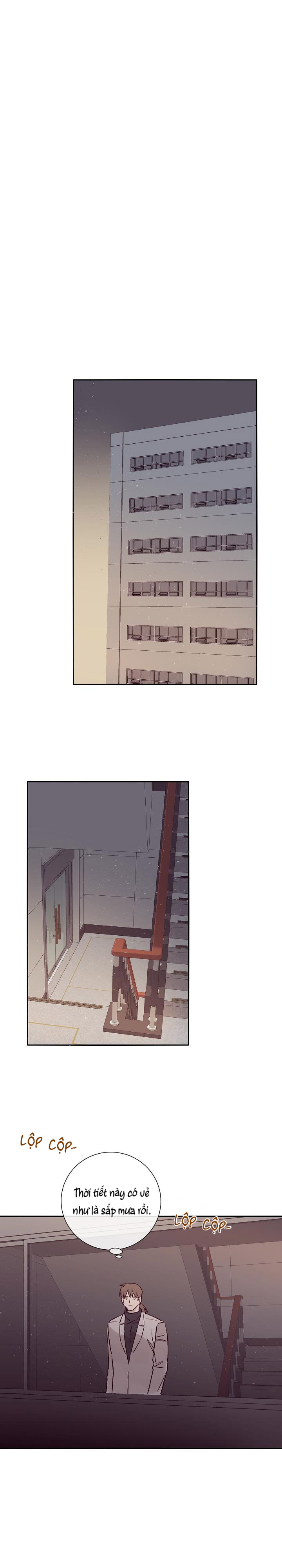 độc dược (marcel) chapter 24 20