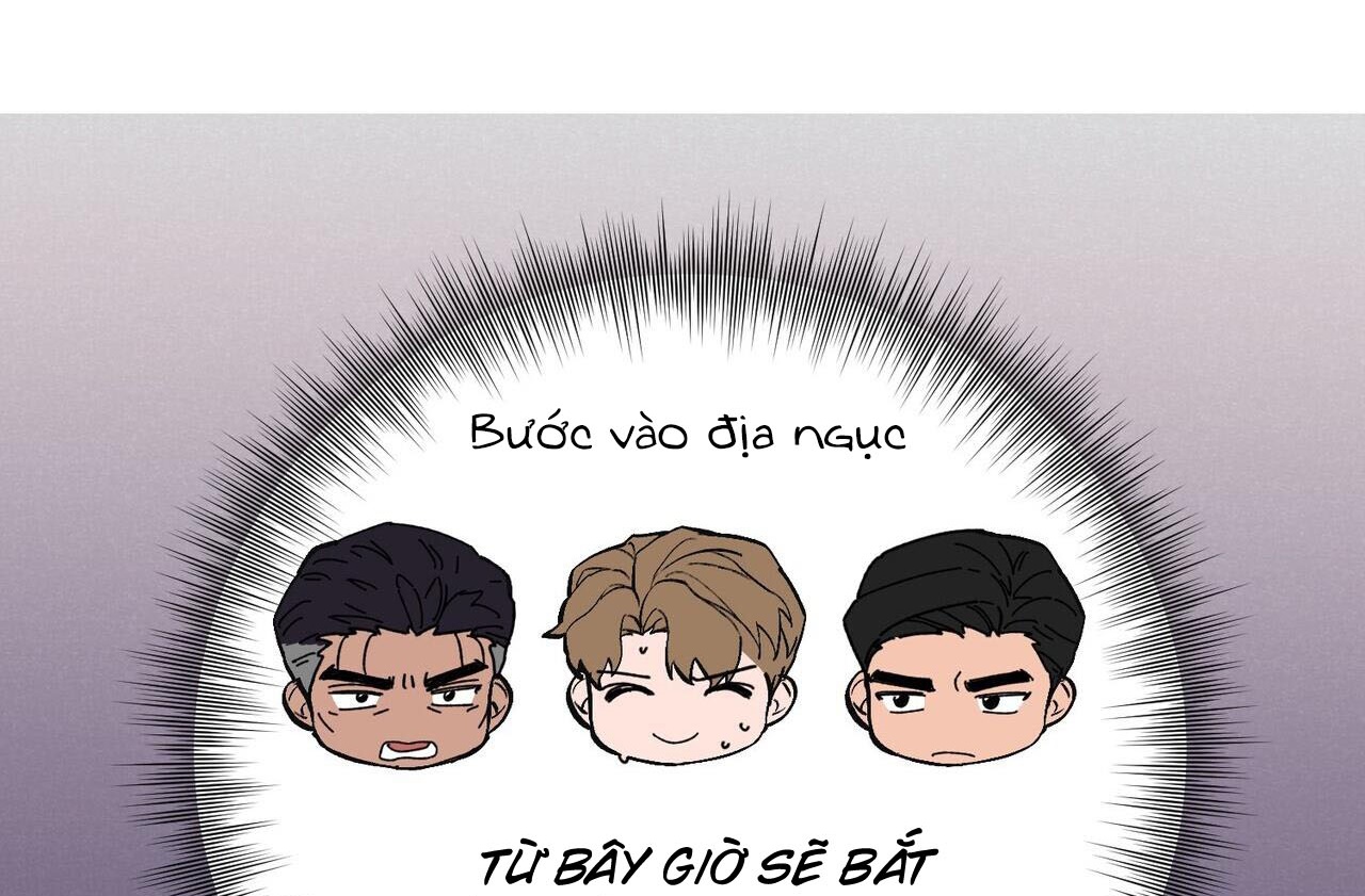 chàng dâu nhà họ kang chapter 42 61