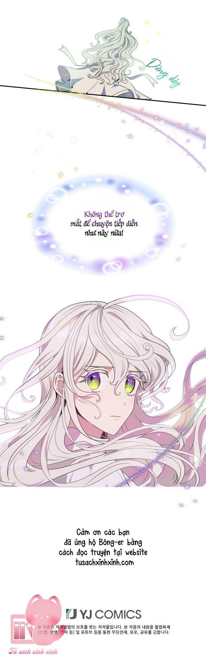 nguyện ước vô vọng của ma nữ chapter 22 42