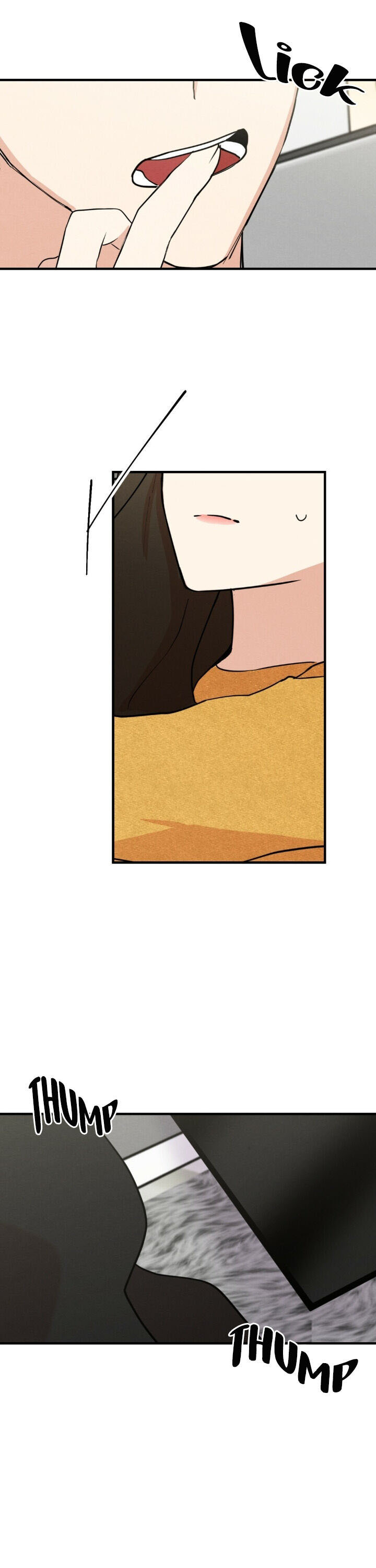 mọi thứ ngày càng tệ hơn chapter 8.1 10