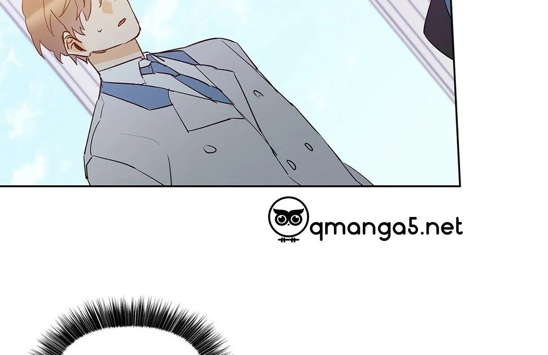 guide cấp b chapter 47 151