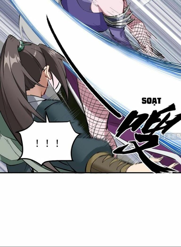 trọng sinh tới đại đường chapter 36 5