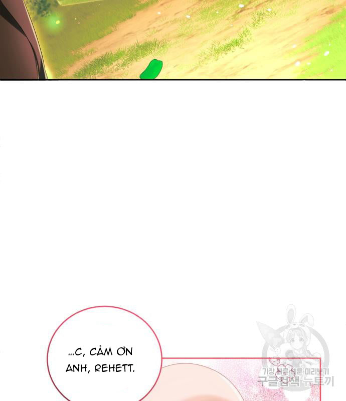 tôi trở thành nữ phản diện trong cuốn tiểu thuyết tàn khốc chapter 15.1 22