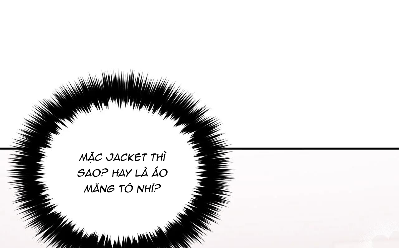 tái sinh [bl manhwa] chapter 16 121