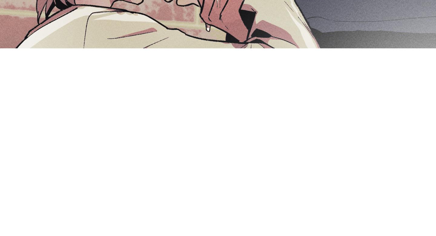 quan hệ chết chóc chapter 24 153