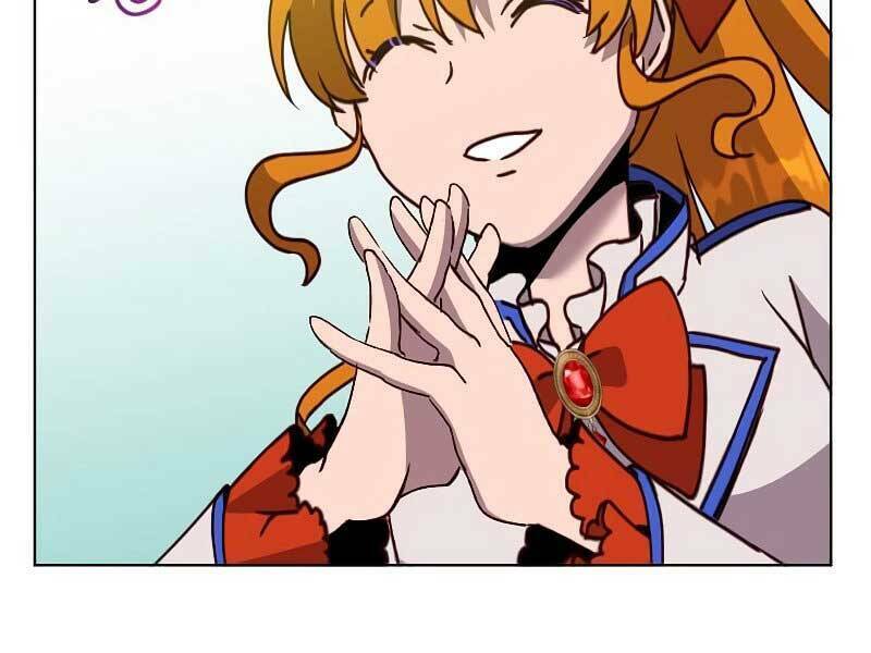 Anh Hùng Mạnh Nhất Trở Lại chapter 90 108