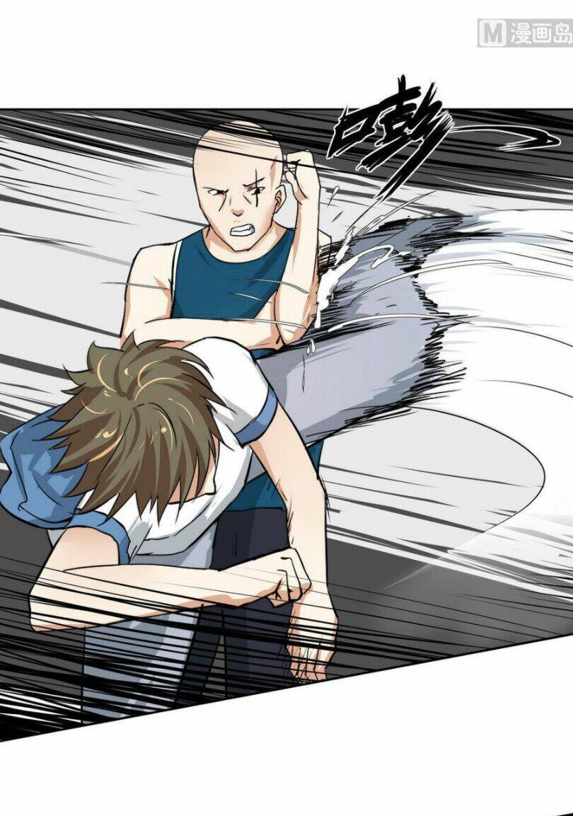 hắn là long ngạo thiên chapter 94 9