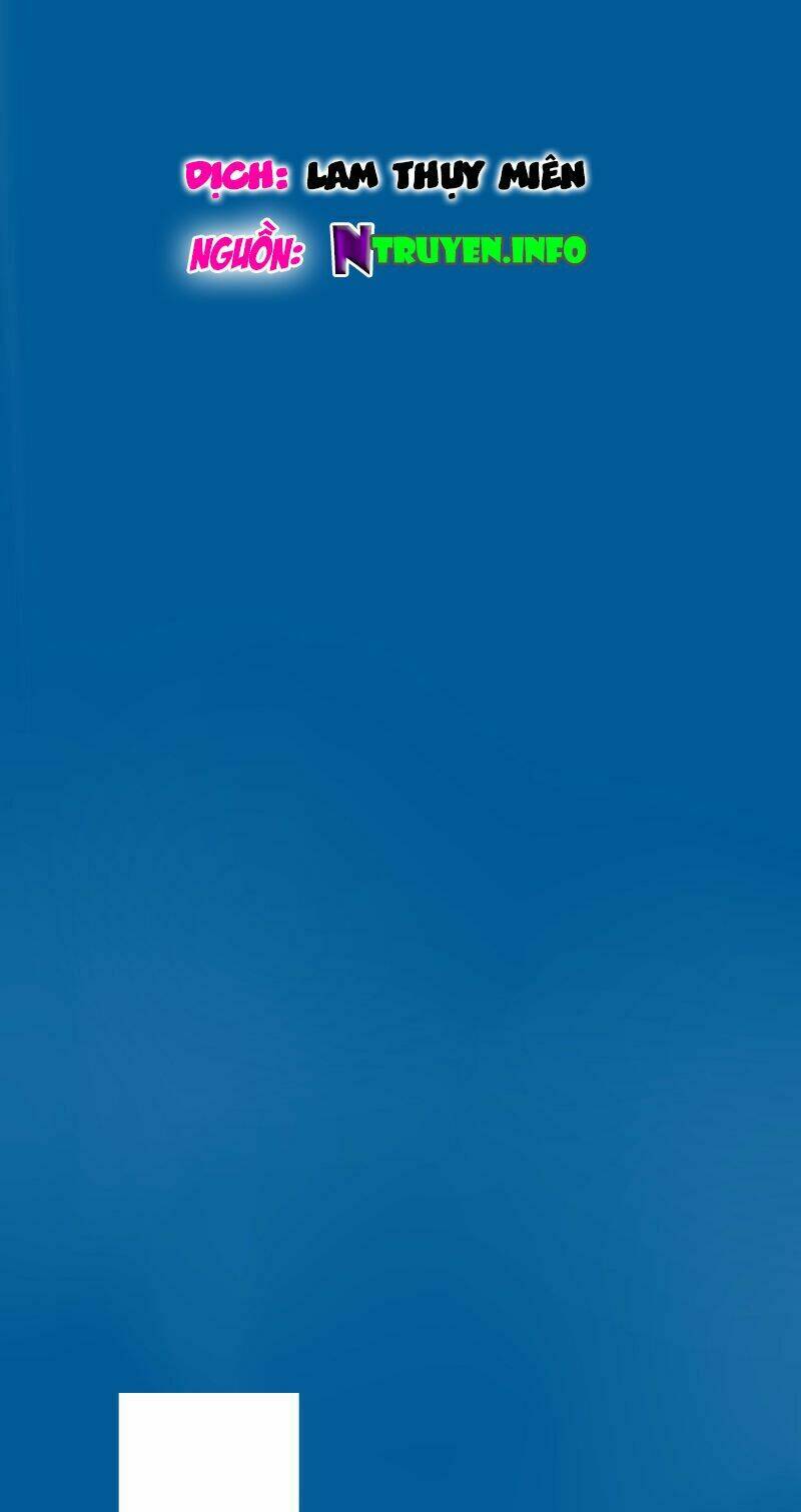 nước mắt người cá chapter 2 2