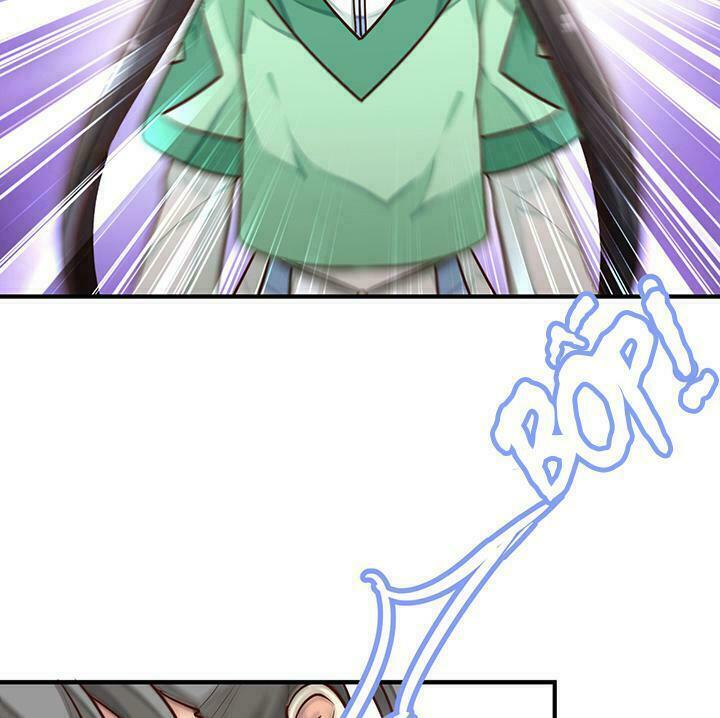 thái tử phi nhà ta thật hung hăng chapter 12 3