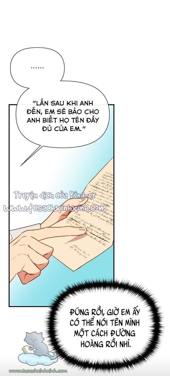 công nương khế ước của gia tộc công tước quái vật chapter 45 58