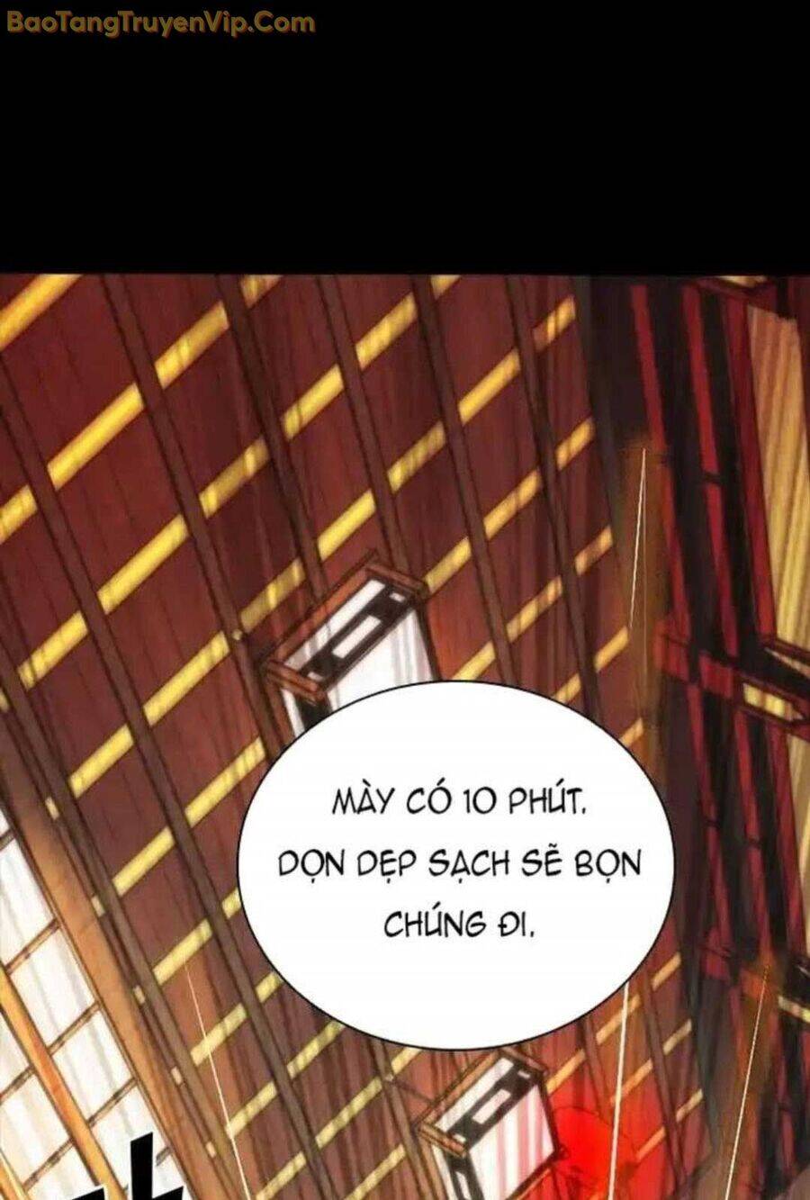 thế hệ bất hảo chapter 6 15