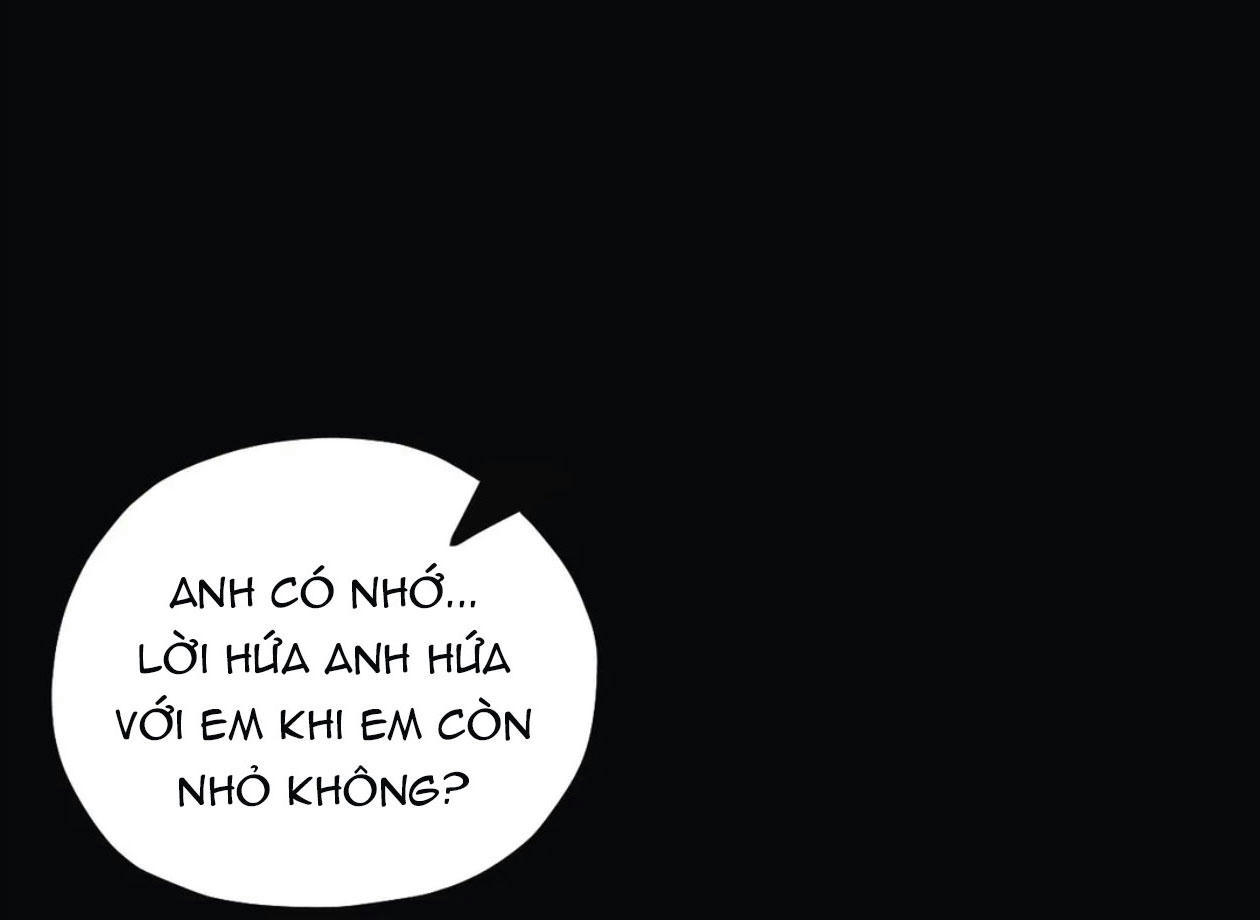 ác hoa chapter 17 48