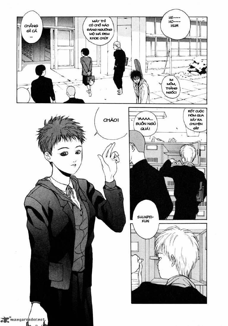 brothers chapter 3 14