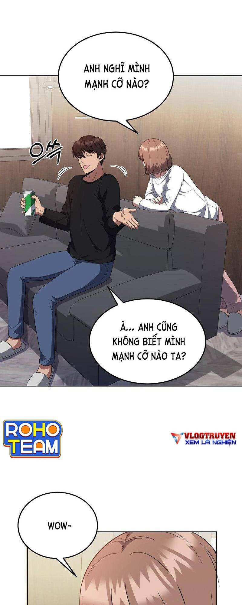 sự khởi đầu của tiền nhân chapter 10 66