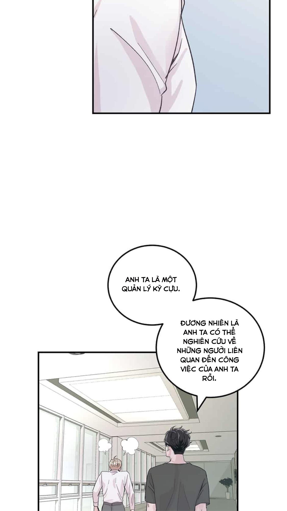 scandalous m chapter 20 17