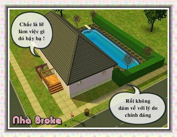 bella's story chapter 11.2 107