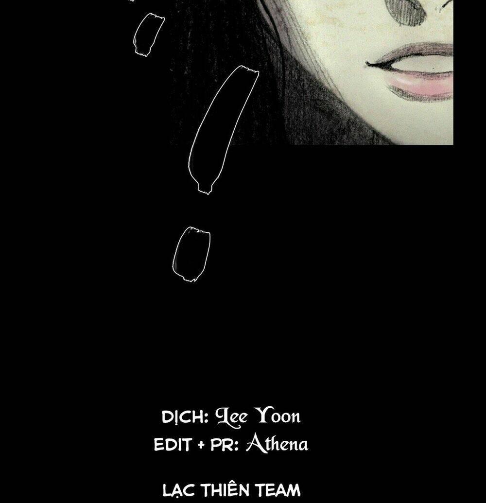 ngôi nhà của những búp bê chapter 12 102