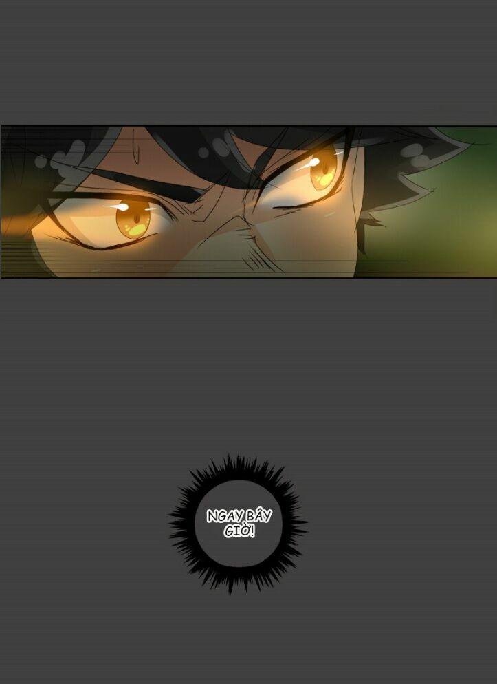 unordinary chapter 71 34