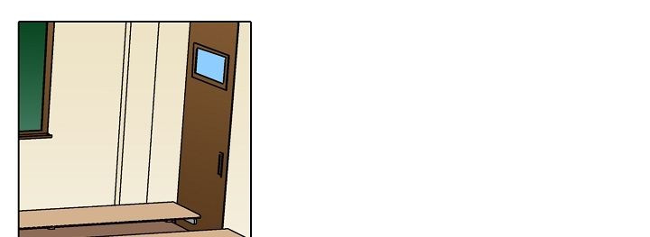 nếm thử succubus thời con gái chapter 8 2