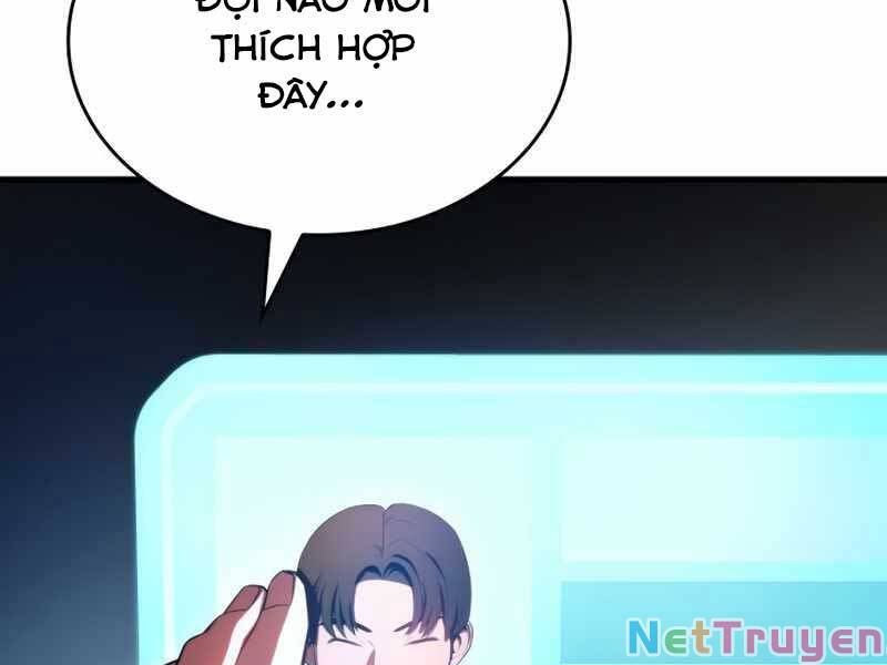 kim giáp đồ long chapter 20 47