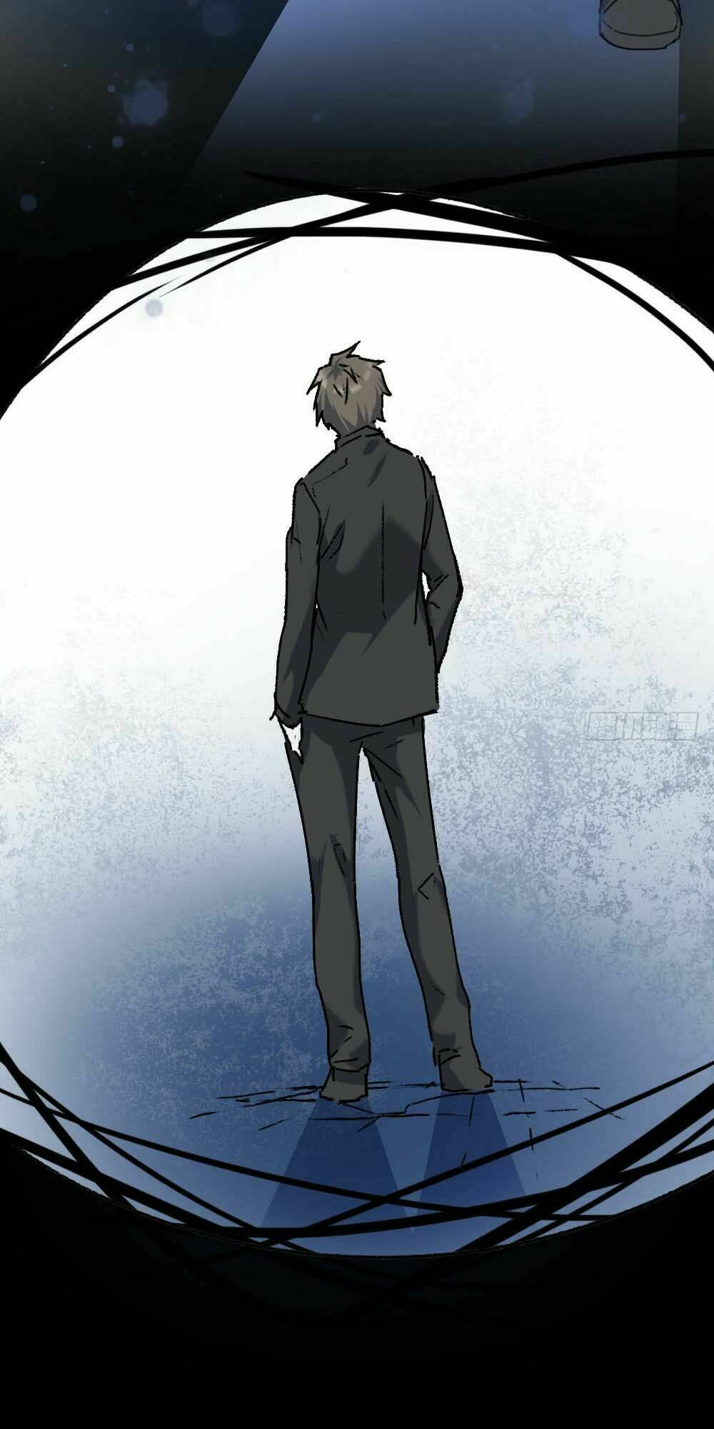 tuyệt thế thiên tài hệ thống chapter 12 42