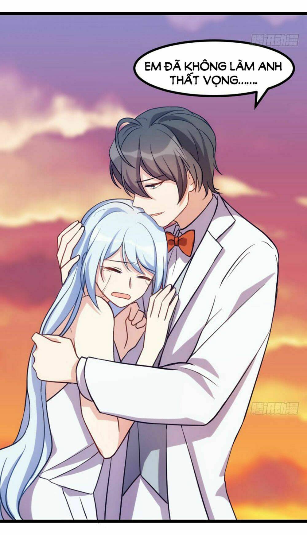 tôi ở dị giới khai ngư đường chapter 77 7