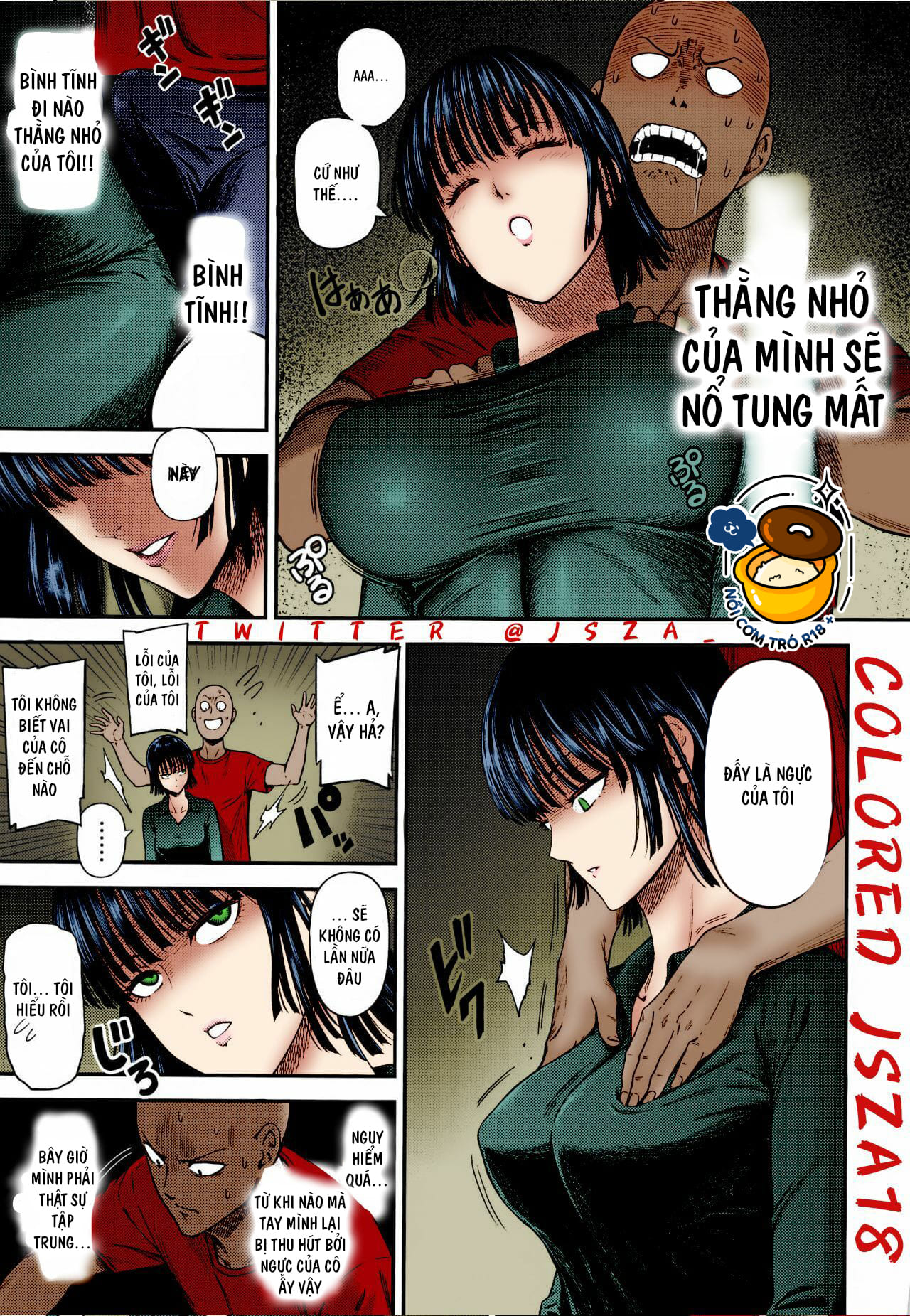 mot-con-bao CƠN BÃO 6.5 10