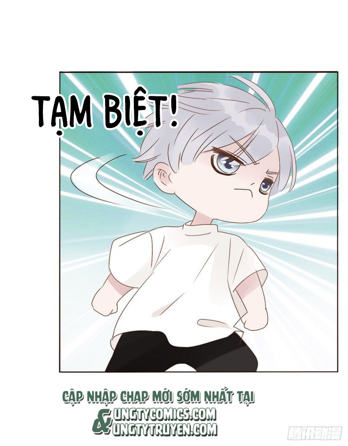 ôm chặt vào lòng chapter 6 23