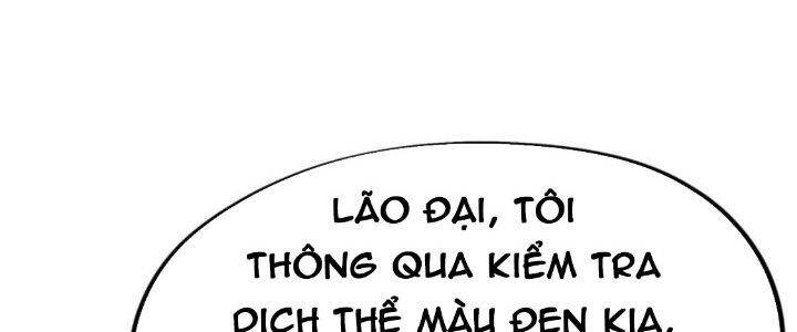 bắt đầu quật khởi từ làm lô đỉnh chapter 71.2 19