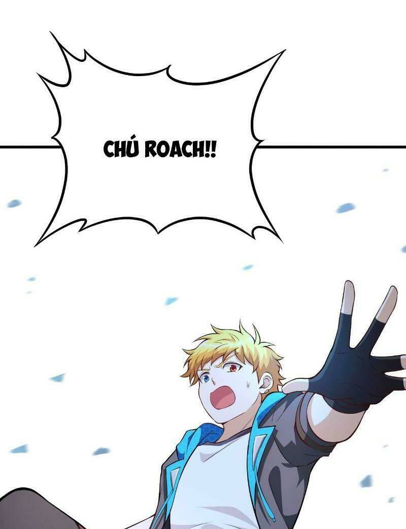 minh nhật thần đô chapter 41 67