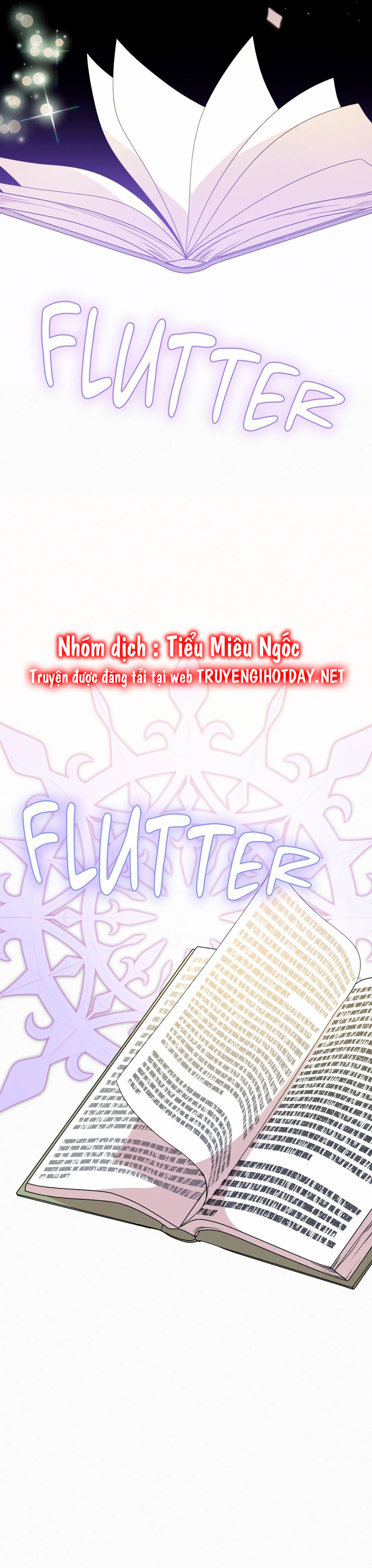 chị ấy là nữ chính trong truyện đó chapter 43 30