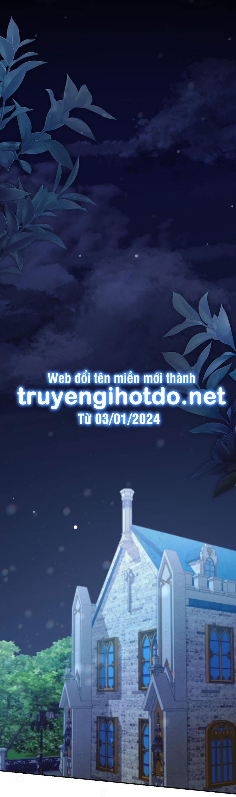 nữ hầu muốn đình công chapter 18.2 19