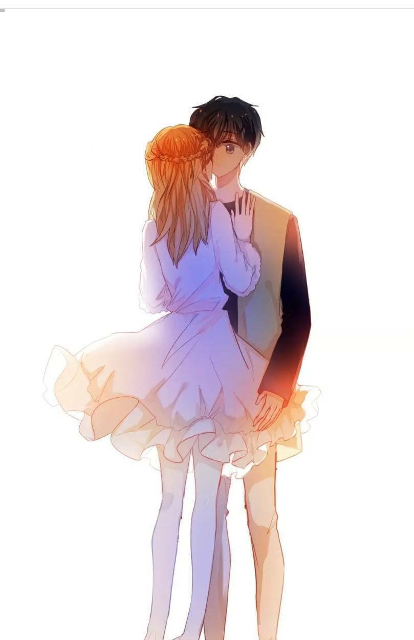 kế hoạch trái tim chapter 43 47