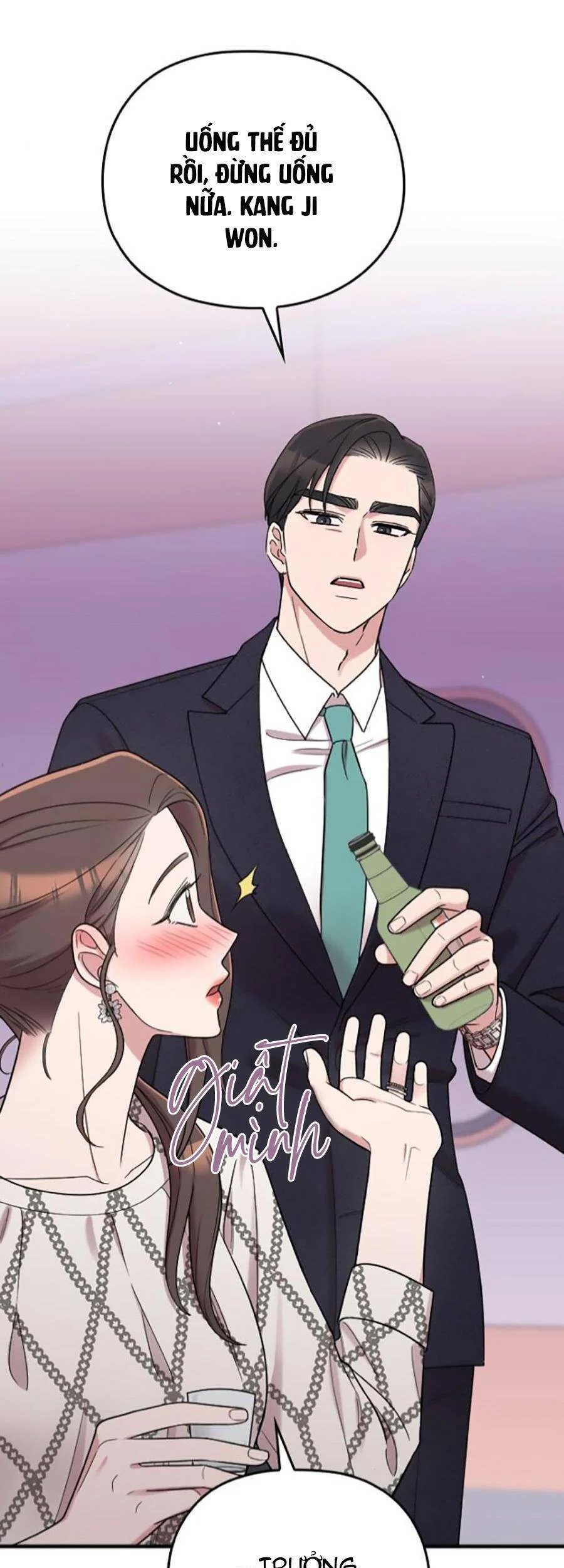 cô đi mà lấy chồng tôi chapter 22 33